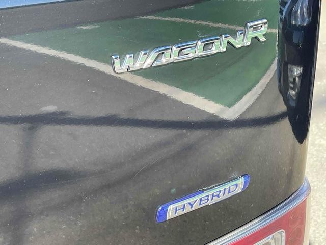 0201924A30261001W00319.jpg