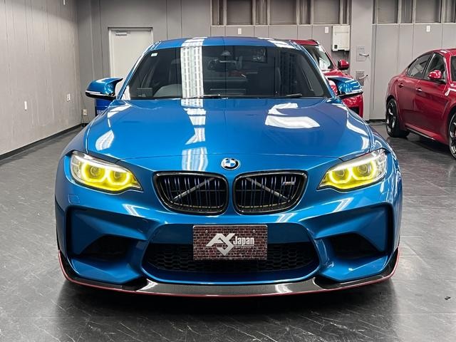0403626A30260608W00106.jpg