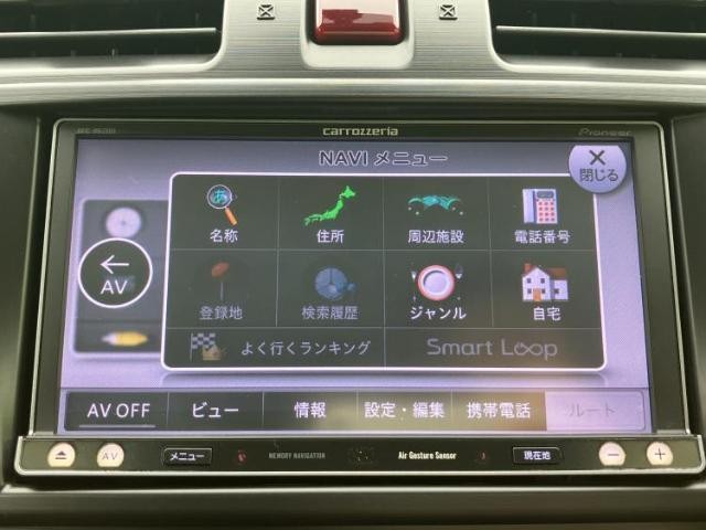 24808966_carP_l_19.jpg