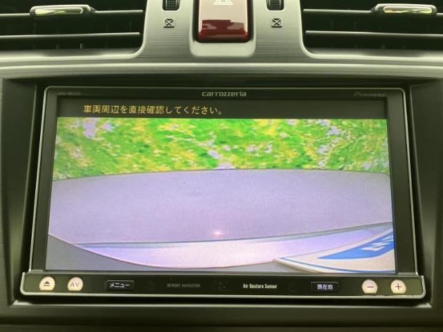 24808966_carP_l_6.jpg