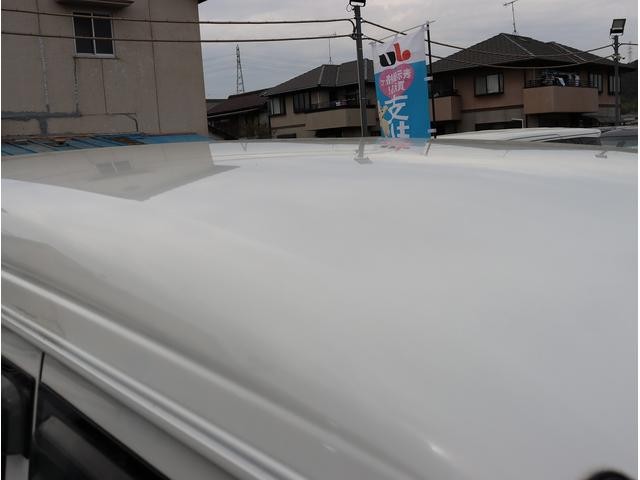 0700373A30260424W00409.jpg