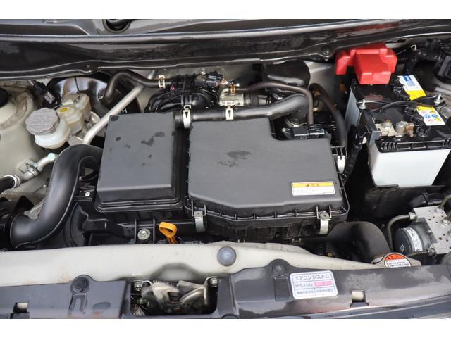 0900791A30260228W00209.jpg