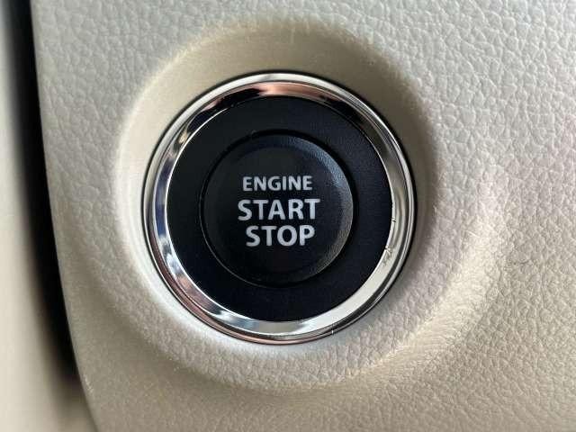 0803758A30260807W00704.jpg