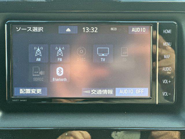 ac91e453ebccbffaaf23c4d3931f6207.jpg