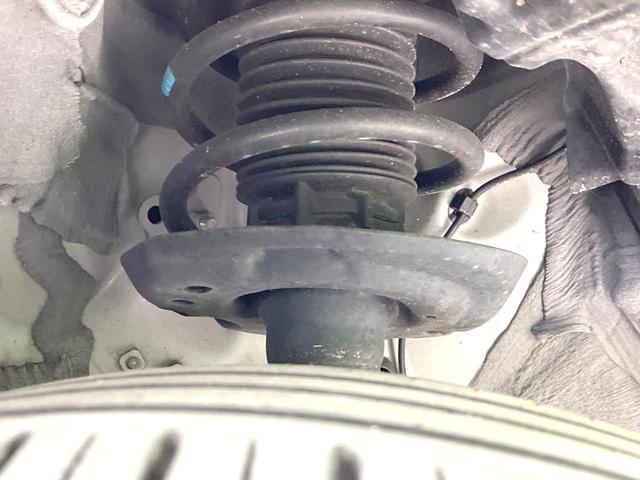 23771722_carP_l_20.jpg
