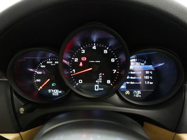 55de1fffa820ac86ac434e4d837d9b83.jpg