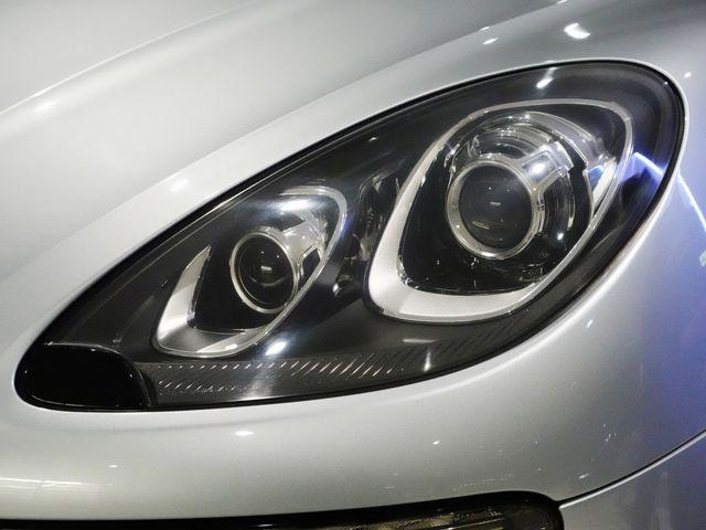 ce8e8312d2b33158af71f8ae090d7548.jpg