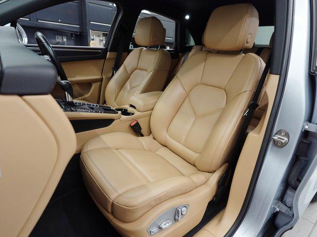 db724f150fb9798f6dfbd2b7bf649063.jpg