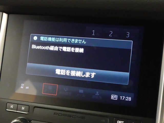 f4ddc38081cd487253fdf158337bb832.jpg