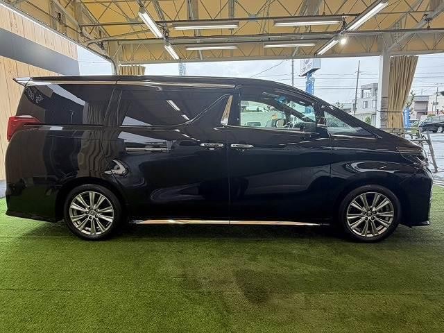 26808946_carP_l_16.jpg