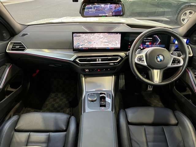 453eb6fc1377985cf81a06cf1b3c23df.jpg