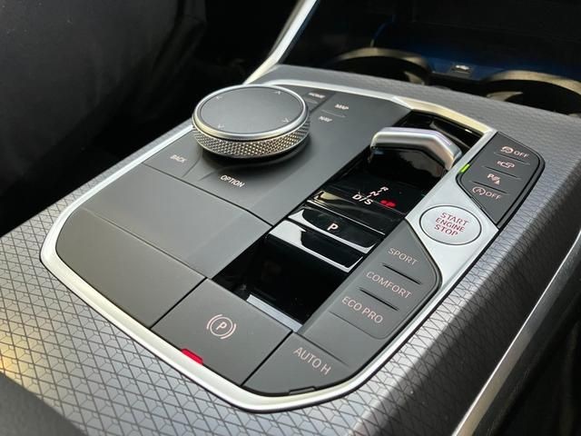 ca0de08d7a83f1be1488a8e997ab97f7.jpg