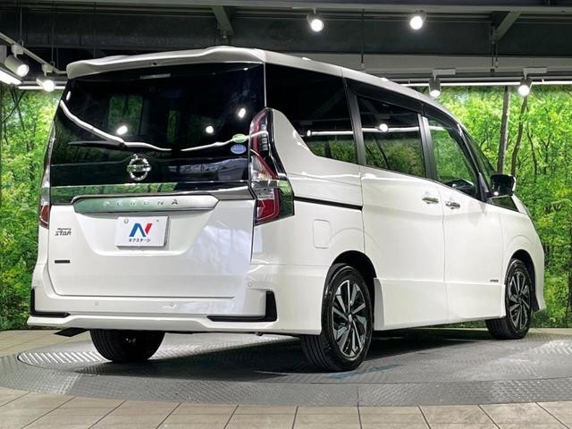 26446275_carP_l_16.jpg