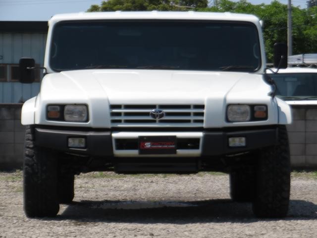0520007A30260502W00111.jpg
