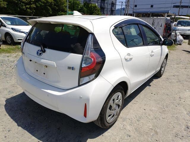 24253772_carP_l_10.jpg