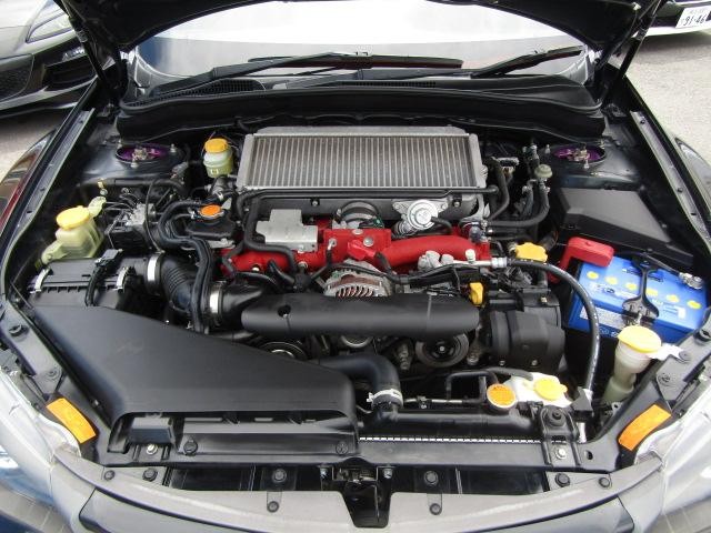 0506241A30260901W00704.jpg