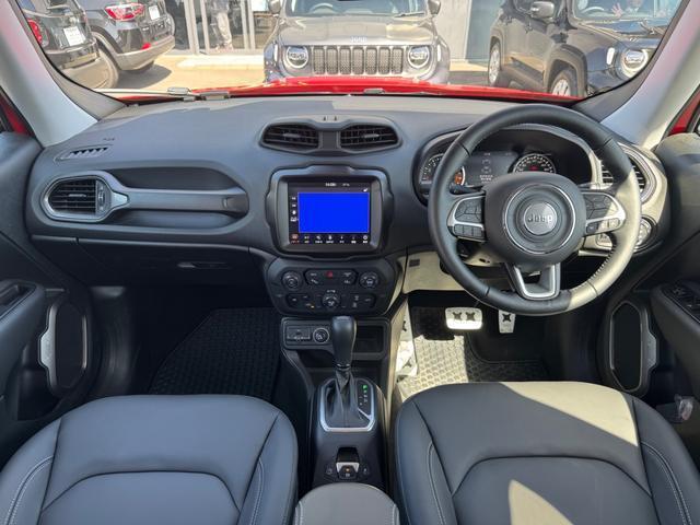23458745_carP_l_16.jpg