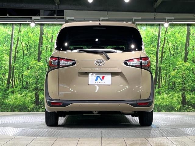 26251764_carP_l_11.jpg