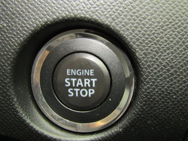 0403558A30260918W00111.jpg