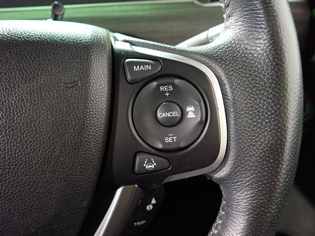 0201190A30260523W00107.jpg