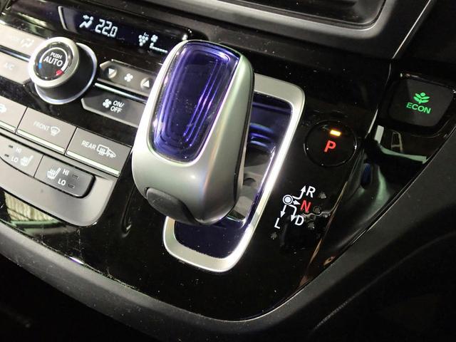 0201190A30260523W00113.jpg