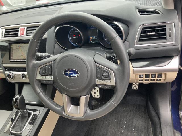 25123136_carP_l_14.jpg