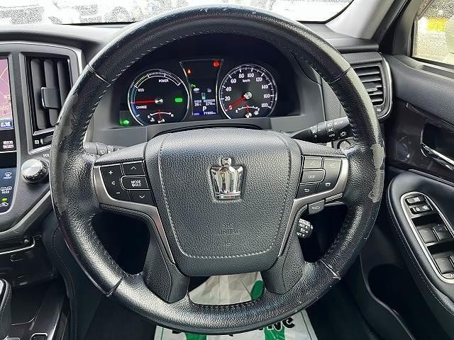 0551631A20260921D00614.jpg