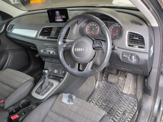 24542502_carP_l_15.jpg