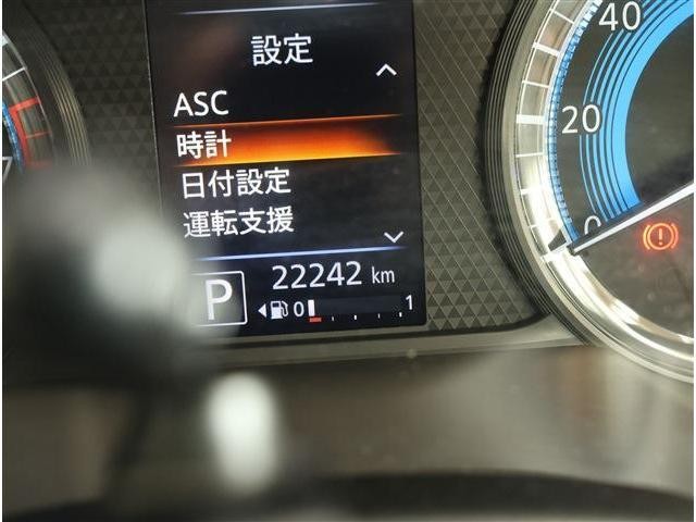 26497183_carP_l_17.jpg