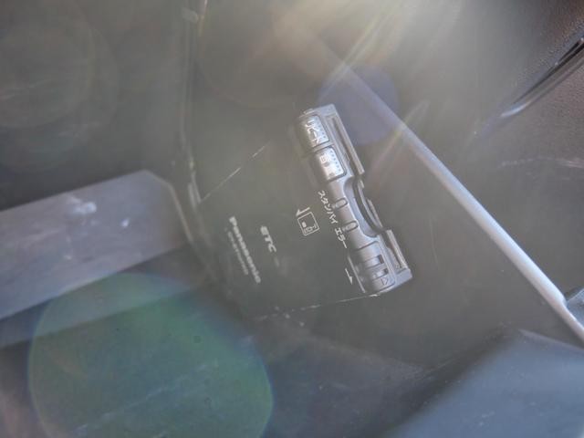 0803005A30260818W00315.jpg