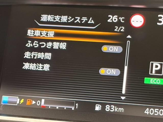 26887544_carP_l_12.jpg