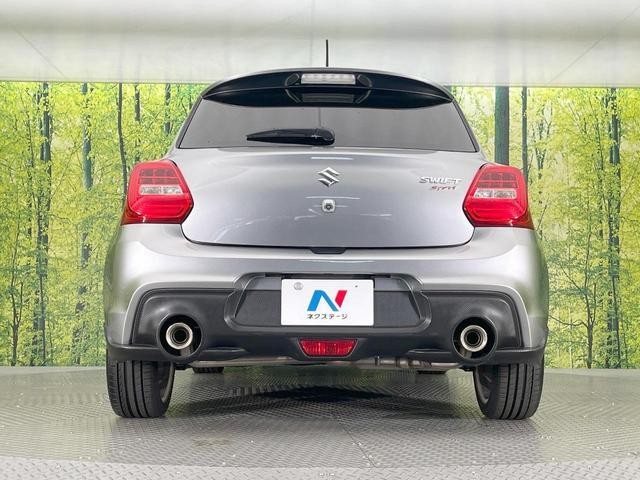25963003_carP_l_9.jpg