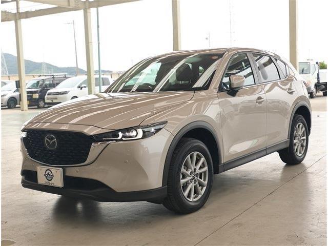 MAZDA CX5 (Page 27) Used Cars – Affordable, High-Quality Japanese