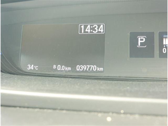 26497186_carP_l_19.jpg