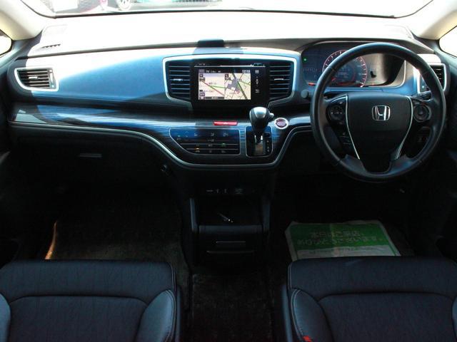 0520029A30260415W02003.jpg