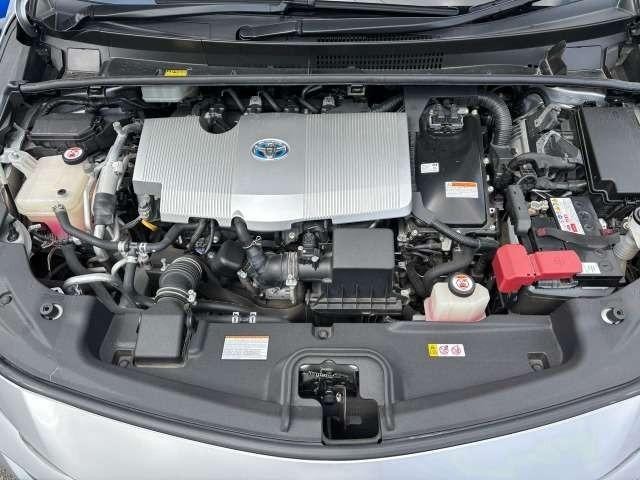 0803758A30260807W00903.jpg