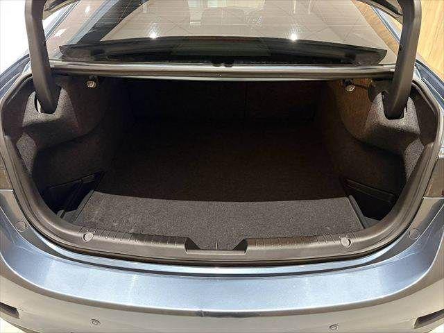 8f5ae818cbda0582d587881aac3aee81.jpg