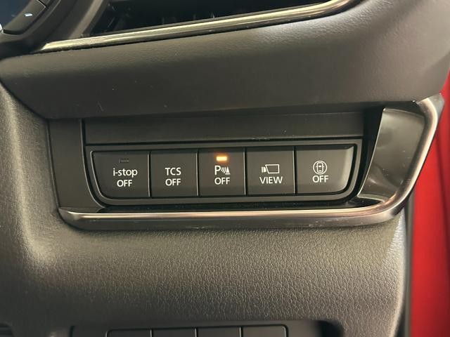 0509824A30261023W02105.jpg