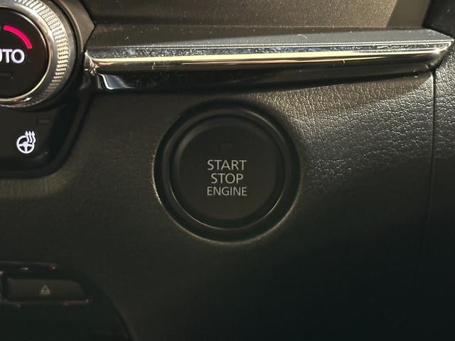 0509824A30261023W02106.jpg