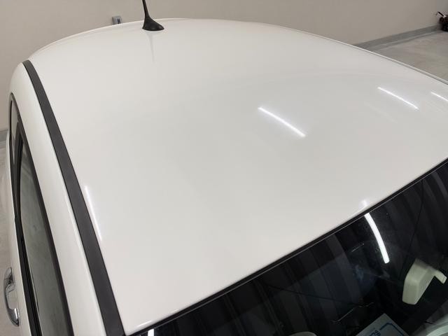 1300530A30261027W00114.jpg