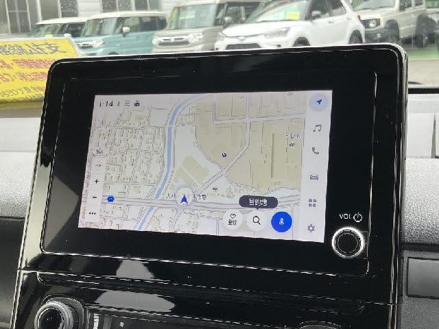 25268219_carP_l_17.jpg