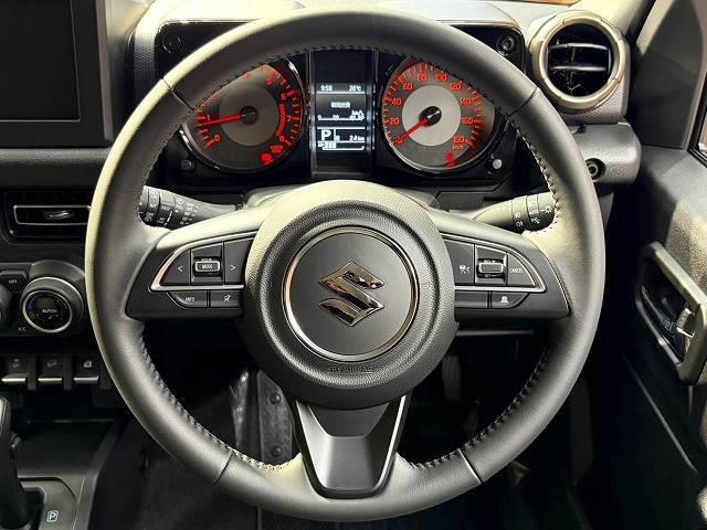 0208369A20260528D00412.jpg