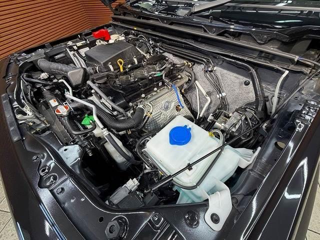 0208369A20260528D00413.jpg