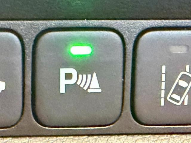 0709033A30260923W00713.jpg