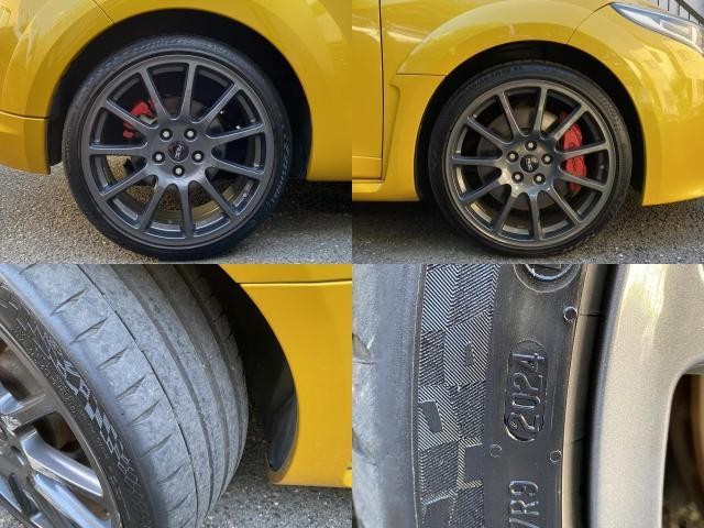 26844722_carP_l_19.jpg
