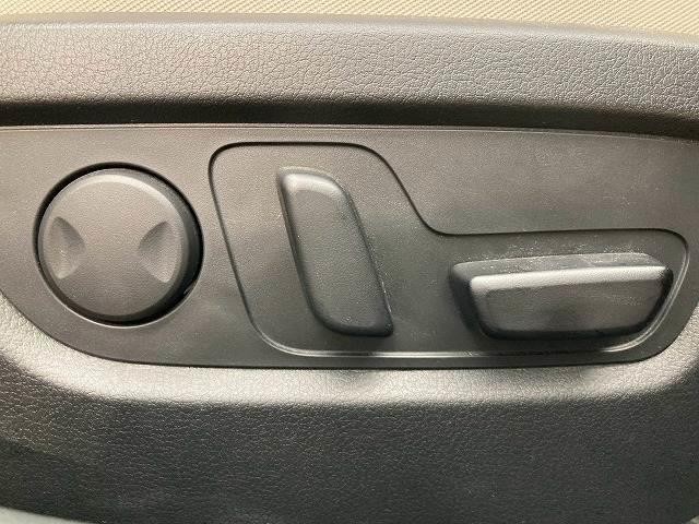 0620200A20261022D01109.jpg