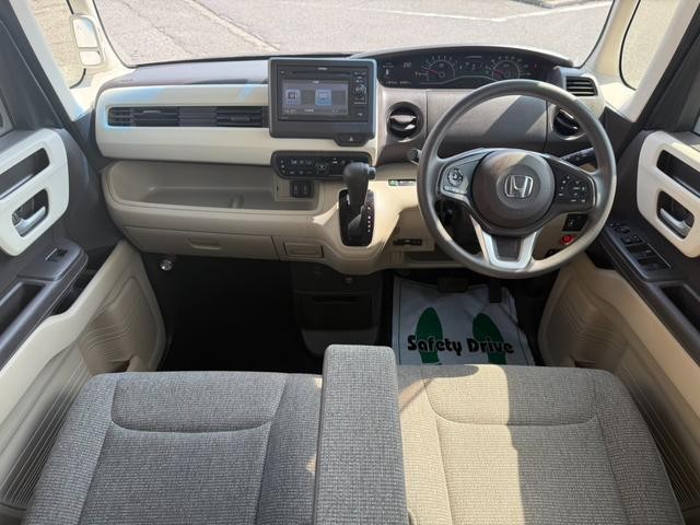 25709662_carP_l_9.jpg