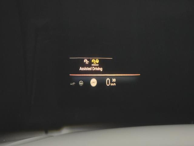 fc60847001e5d72eece8fcee06109f5f.jpeg