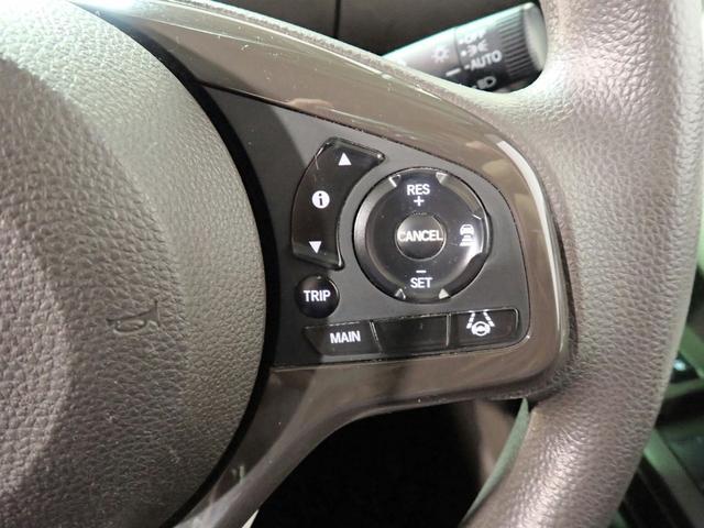 0201999A30260523W00408.jpg