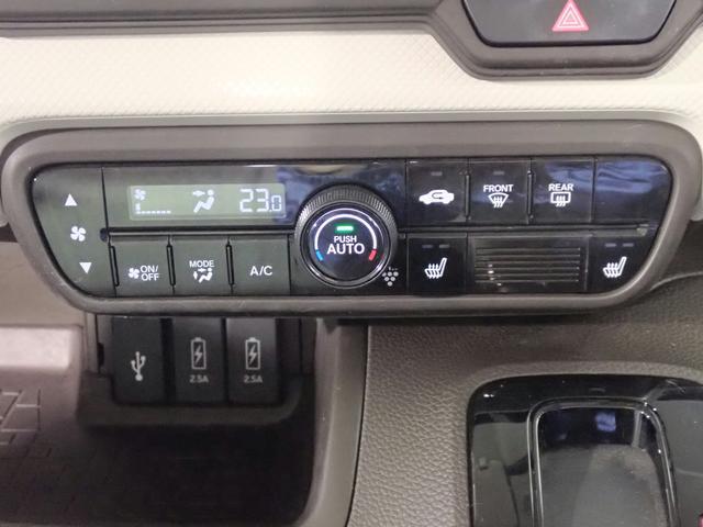 0201999A30260523W00416.jpg